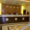 Отель Xing Lun Hotel, фото 31