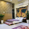 Отель Nexstay Forest Home - Hostel, фото 6