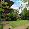 Отель Wina Ubud B&B, фото 9