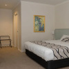 Отель Deniliquin Country Club Motor Inn, фото 37