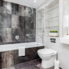 Отель Roomspace Apartments -Walpole Court, фото 10