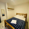 Отель Hostal 17-52, фото 1