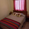 Отель Casa Sutar 3 y 4, фото 8