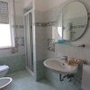 Отель Appartamenti Tevere, фото 7