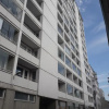 Отель Puutarhakatu 1 bdr 62m2, фото 1