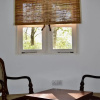 Отель Candila Hotel & Sport Club, фото 16