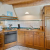 Отель Countryside Holiday Home in Mechelen With Terrace, фото 4
