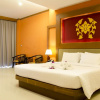 Отель Quality Beach Resorts and Spa Patong, фото 6