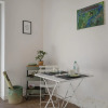 Отель Deluxe Apartment - Green by Wonderful Italy, фото 14