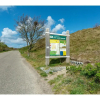 Отель Cozy Beach Bungalow in Sint Maartenszee, фото 29