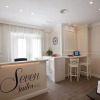 Отель Seven Suites, фото 2