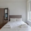 Отель Charming 2BD Flat by Hyde Park - Knightsbridge, фото 7