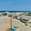 Отель SandSpur Ocean Cottages, фото 23