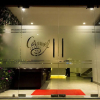 Отель Caramel Hotel, фото 13