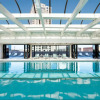 Отель The Whitley, a Luxury Collection Hotel, Atlanta Buckhead, фото 18