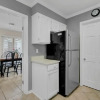 Отель Racquet Club 41 by Wild Dunes, Condo in Resort Core With Amenity Access, фото 4