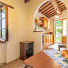 Отель Agriturismo Pugnano Alto, фото 6