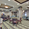 Отель Holiday Inn Express & Suites Ottawa West - Nepean, an IHG Hotel, фото 27