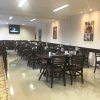 Отель Avenida Palace Hotel, фото 13
