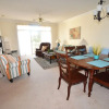 Отель Cypress Bend Apartment 822, фото 8