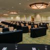 Отель Holiday Inn & Suites Orlando SW - Celebration Area, an IHG Hotel, фото 38