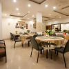 Отель Golf View Suites, фото 21