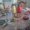 Meal