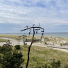 Отель House  Ostseebad Lubmin 16917, фото 12