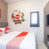 Отель OYO 157 We Stay Residence, фото 5