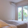 Отель Great Nature in Amazing Inviorment With a Private Beach, фото 15