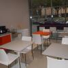 Отель Montempô Marseille Centre Euromed, фото 21