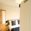 Отель Arden House -Modern, Stylish 3-bed near Solihull, NEC, Resorts World, Airport,HS2, фото 1