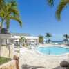 Отель Paradisus Varadero Resort - Spa, фото 20