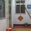 Отель Guoying Yujia Hostel, фото 2