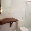 Отель Pousada Recanto Pontal de Maracaípe, фото 10