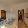 Отель The Fantastic Residenza Badus 1 Bedroom Sleeps 4 Plus Child, фото 13