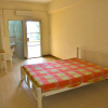 Отель KPH Apartment, фото 4