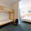 Отель ibis Styles Deauville Villers Plage, фото 7