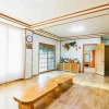 Отель Jecheon Hosu Pension, фото 11