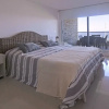 Отель Oceana Suites en Lumiere playa Mansa, фото 12