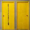 Отель Traveller Bunker Hostel 1, фото 9