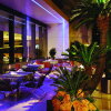 Отель Crowne Plaza Istanbul - Harbiye, an IHG Hotel, фото 46