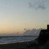 Отель Apartment With 2 Bedrooms in Chiclana de la Frontera, With Wonderful s, фото 13