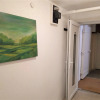 Отель Studio Apartment Mara Zagreb, фото 7