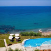 Отель Mare Dei Suite Hotel Ionian Resort, фото 16