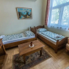 Отель Pater Apartments and Rooms, фото 5