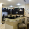 Отель Je59329 - Champions Gate Resort - 8 Bed 5 Baths Villa, фото 13