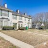 Отель Georgia Townhome - 3 Mi to Stone Mountain Park!, фото 1
