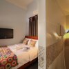 Отель Village Hostel, фото 3