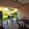 Отель Casa Dos Plantas Golf zona ocio, фото 19